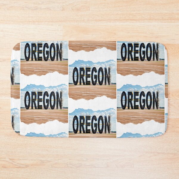 Item preview, OREGON 24 7 designed and sold by maveluzone.