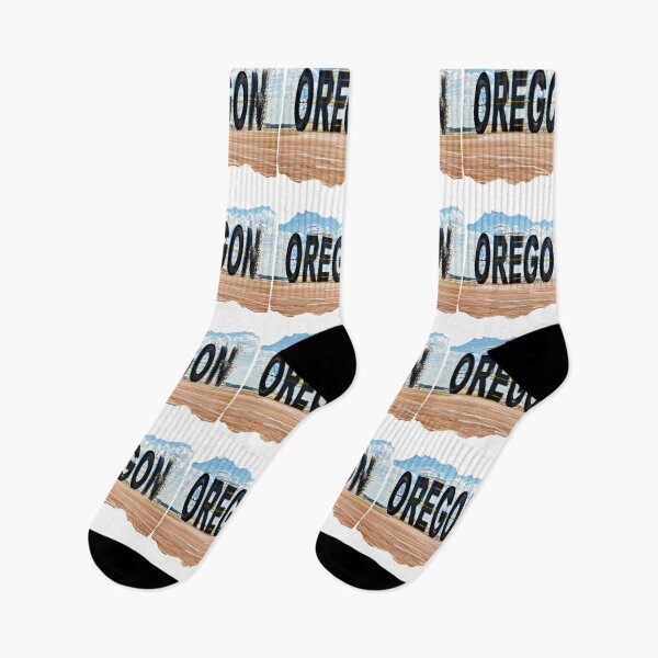 Item preview, OREGON 24 7 designed and sold by maveluzone.
