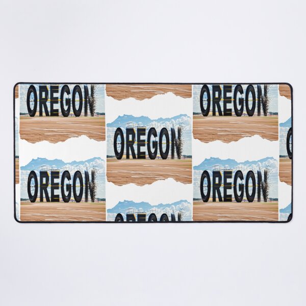 Item preview, OREGON 24 7 designed and sold by maveluzone.