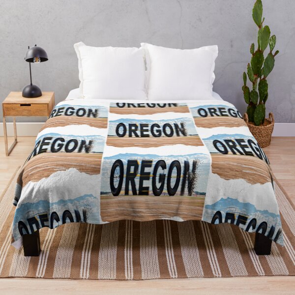Item preview, OREGON 24 7 designed and sold by maveluzone.