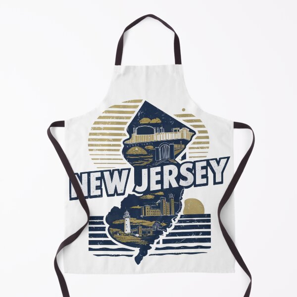 Item preview, New Jersey designed and sold by DavidBriot.