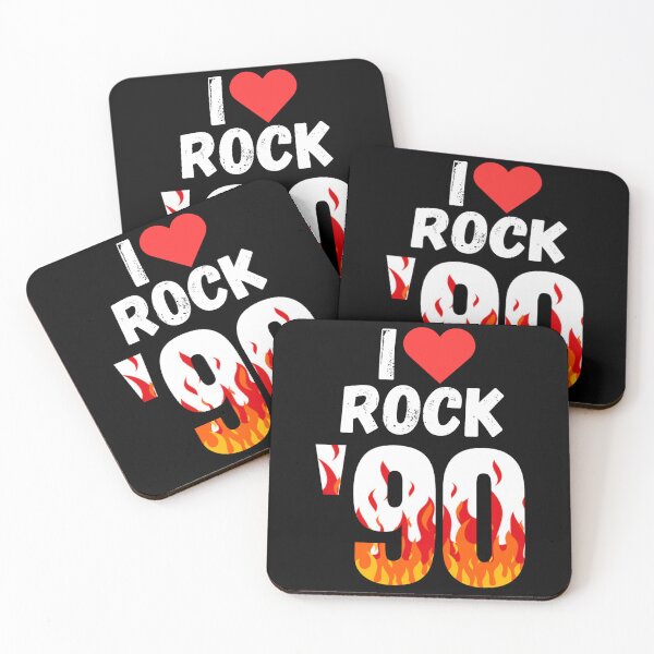 Item preview, Love for Rock. designed and sold by ZumElegant.