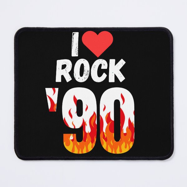 Item preview, Love for Rock. designed and sold by ZumElegant.