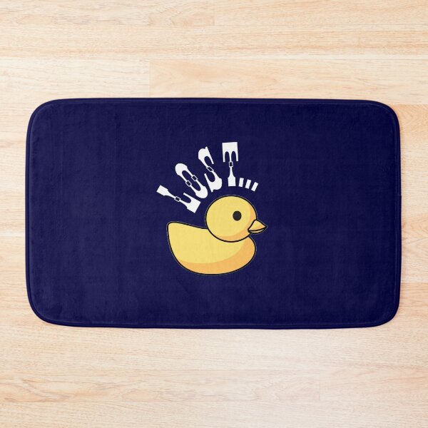 Item preview, Lost... designed and sold by zazarstore.