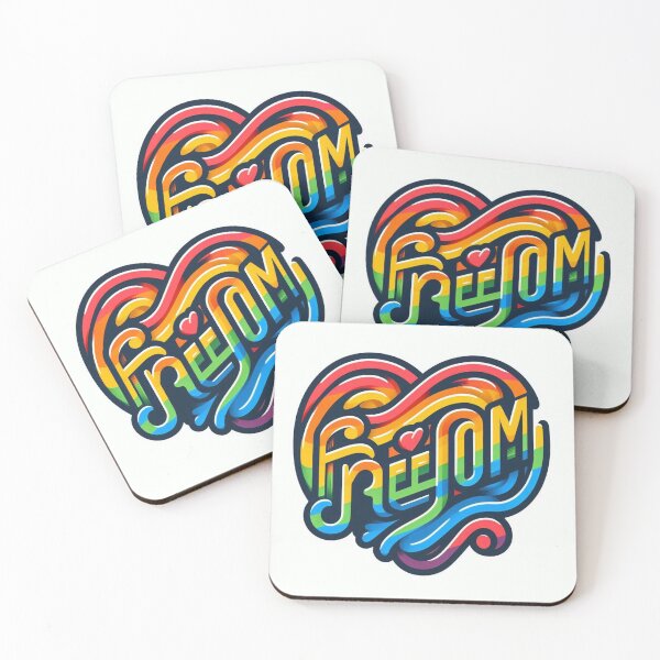 Item preview, Freedom designed and sold by Ayane46.