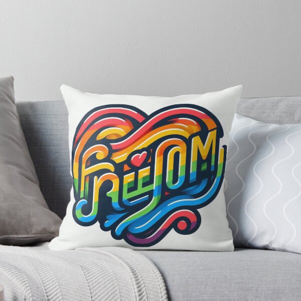 Item preview, Freedom designed and sold by Ayane46.