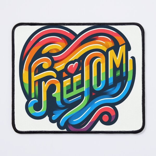 Item preview, Freedom designed and sold by Ayane46.