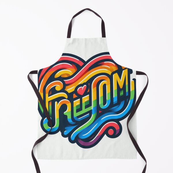 Item preview, Freedom designed and sold by Ayane46.