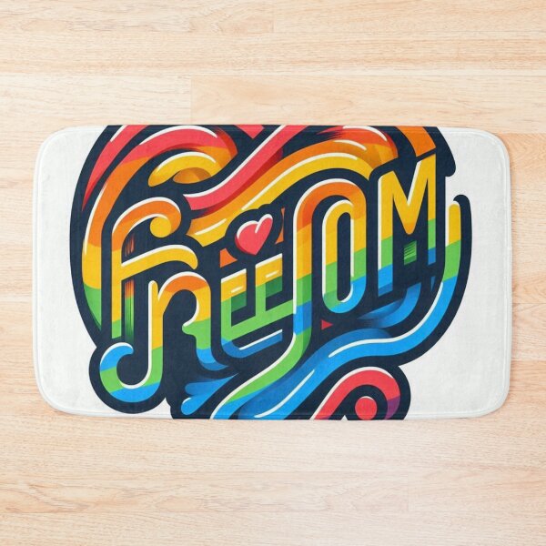 Item preview, Freedom designed and sold by Ayane46.