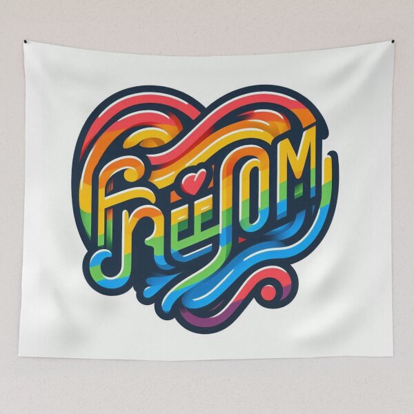 Item preview, Freedom designed and sold by Ayane46.