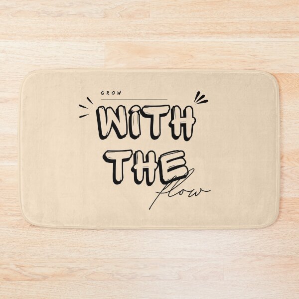 Item preview, Lettuce Grow Together: Guardin 2 designed and sold by GoodTripper.