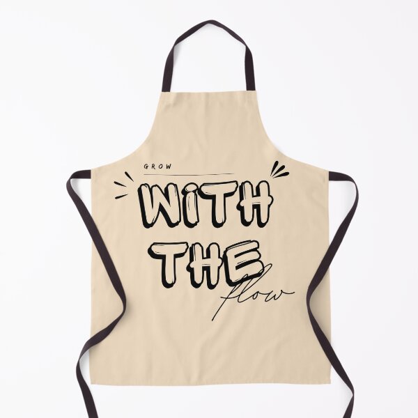 Item preview, Lettuce Grow Together: Guardin 2 designed and sold by GoodTripper.