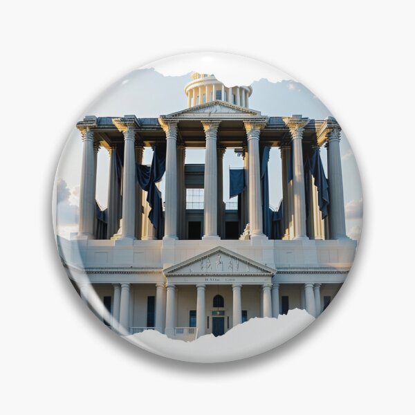 Item preview, OREGON 24 8 designed and sold by maveluzone.