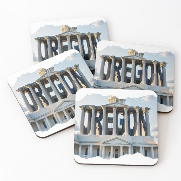 Item preview, OREGON 24 8 designed and sold by maveluzone.
