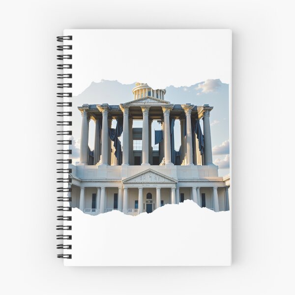 Item preview, OREGON 24 8 designed and sold by maveluzone.
