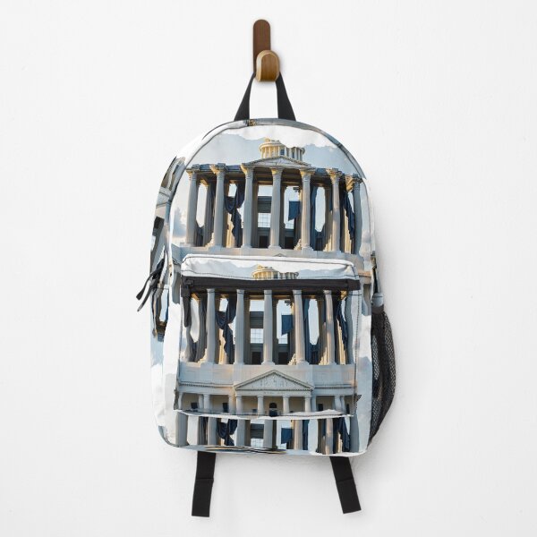 Item preview, OREGON 24 8 designed and sold by maveluzone.