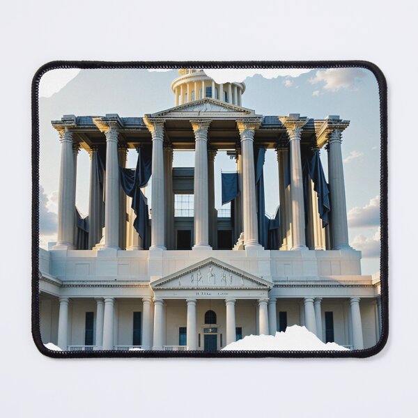 Item preview, OREGON 24 8 designed and sold by maveluzone.