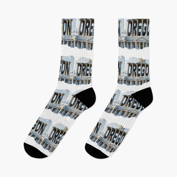 Item preview, OREGON 24 8 designed and sold by maveluzone.