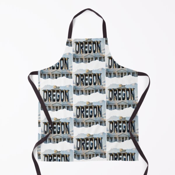 Item preview, OREGON 24 8 designed and sold by maveluzone.