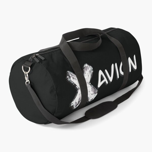 Item preview, Xavion Name with a Crystalline Letter X designed and sold by AloraDawnEve.