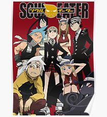 soul eater merchandise amazon