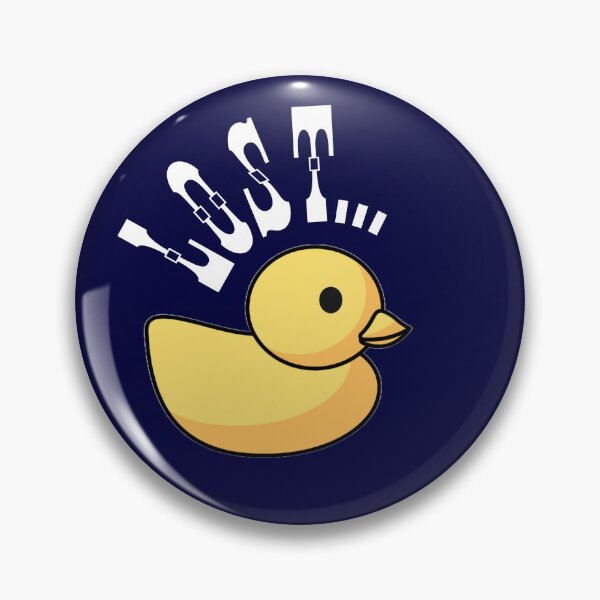 Item preview, Lost... designed and sold by zazarstore.