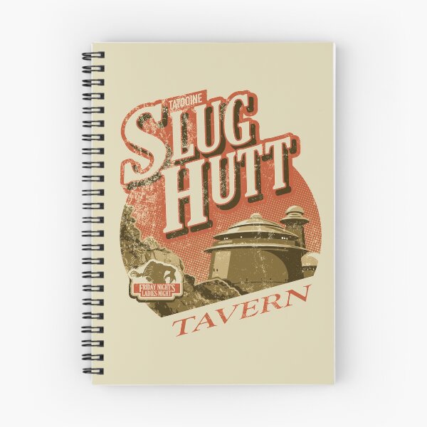 Item preview, Slug Hutt designed and sold by Stephen Hartman.