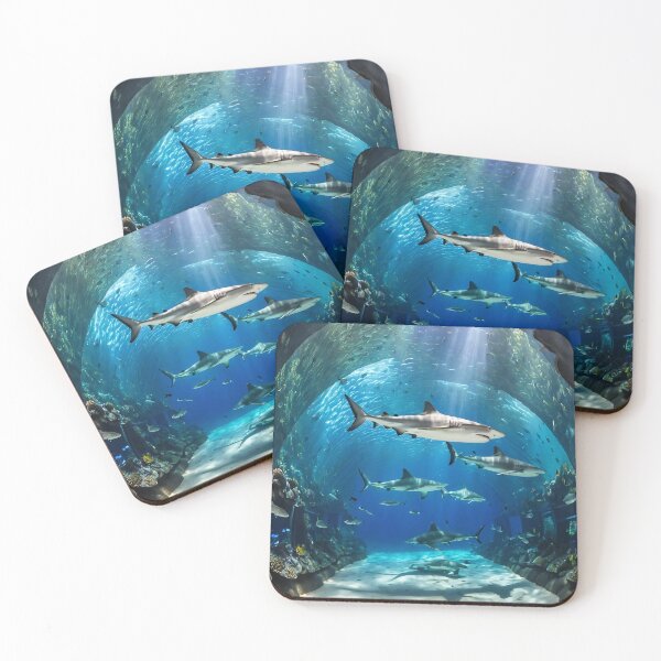 Item preview, tourist attractions Bueng Chawak Aquarium in Thailand designed and sold by Wannaprasert.