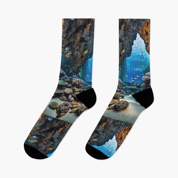 Item preview, tourist attractions Bueng Chawak Aquarium in Thailand designed and sold by Wannaprasert.