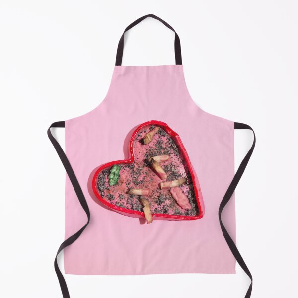Item preview, heart ashtray designed and sold by pepinodemarst.
