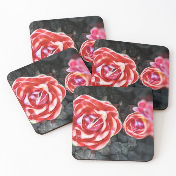 Item preview, Roses are Red designed and sold by Daniel Janda.