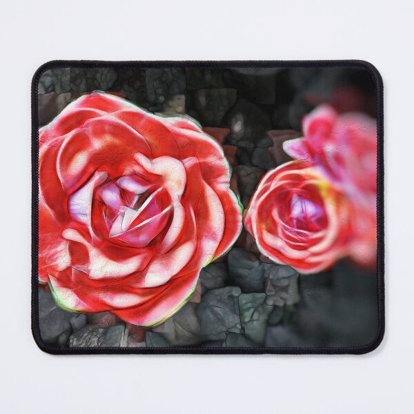 Item preview, Roses are Red designed and sold by Daniel Janda.