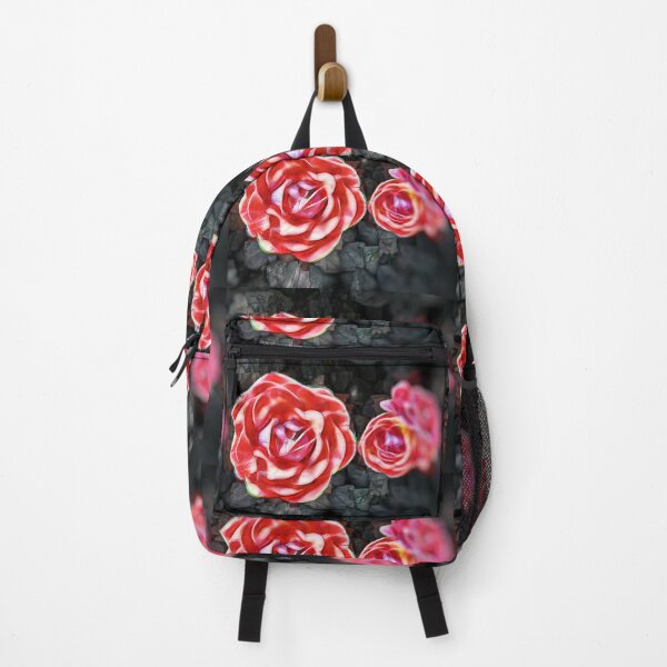 Item preview, Roses are Red designed and sold by Daniel Janda.