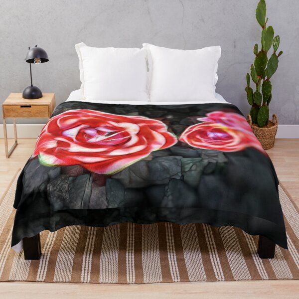 Item preview, Roses are Red designed and sold by Daniel Janda.