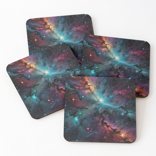 Item preview, space designed and sold by PixelParadies.