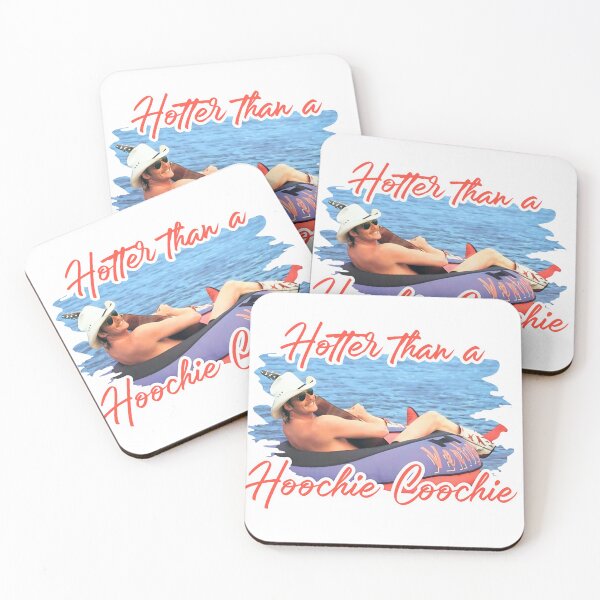 Item preview, Chattahoochee river designed and sold by PixelImpression.