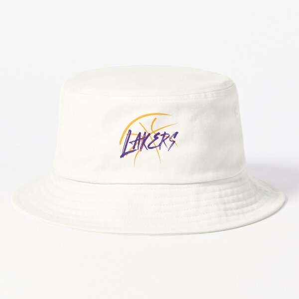 Aperçu de l'œuvre Lakers – NBA créée et vendue par AiDexShop.