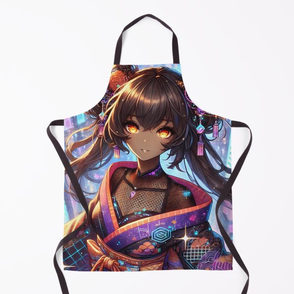 Item preview, City of Dreams designed and sold by The Journey Ain't Mid.
