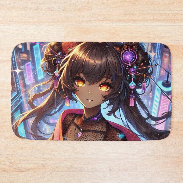 Item preview, City of Dreams designed and sold by The Journey Ain't Mid.