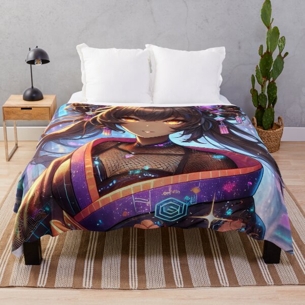 Item preview, City of Dreams designed and sold by The Journey Ain't Mid.