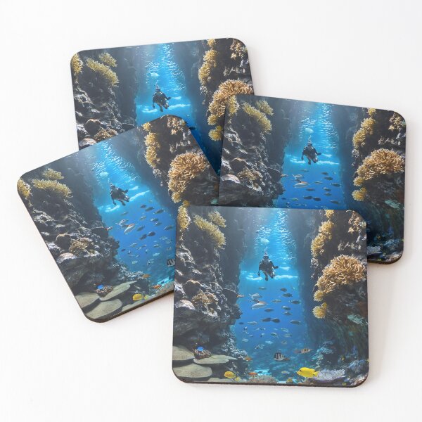 Item preview, tourist attractions Bueng Chawak Aquarium in Thailand designed and sold by Wannaprasert.