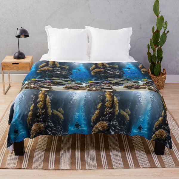 Item preview, tourist attractions Bueng Chawak Aquarium in Thailand designed and sold by Wannaprasert.