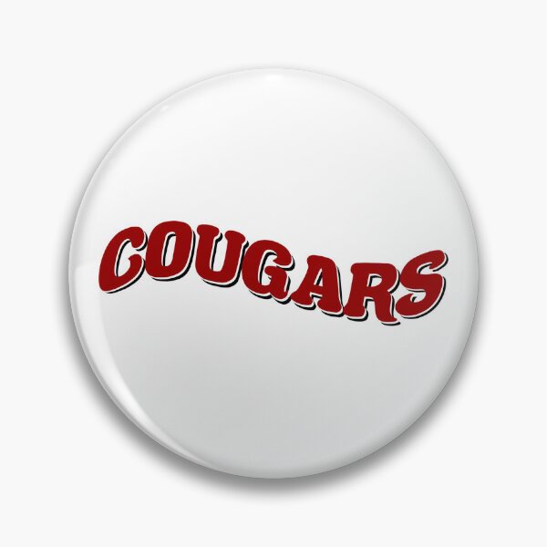 Item preview, Azusa Pacific University Cougars designed and sold by kkosmicki.