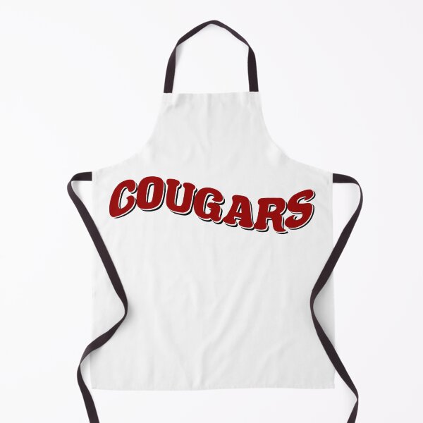 Item preview, Azusa Pacific University Cougars designed and sold by kkosmicki.