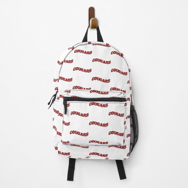 Item preview, Azusa Pacific University Cougars designed and sold by kkosmicki.