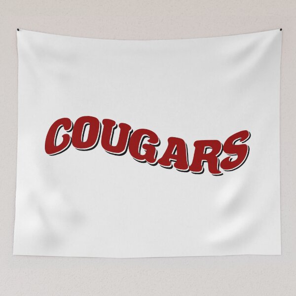 Item preview, Azusa Pacific University Cougars designed and sold by kkosmicki.