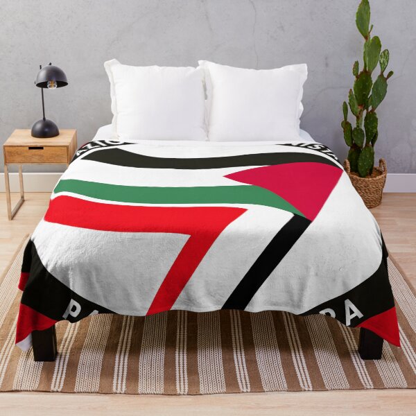 Item preview, AZIONE ANTISIONISTA - PALESTINA LIBERA designed and sold by solinof.
