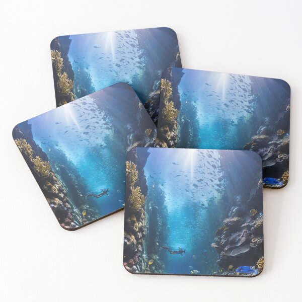 Item preview, tourist attractions Bueng Chawak Aquarium in Thailand designed and sold by Wannaprasert.