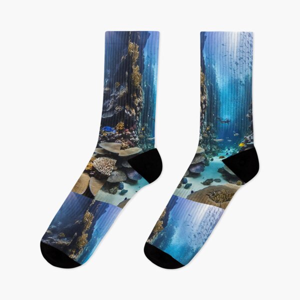 Item preview, tourist attractions Bueng Chawak Aquarium in Thailand designed and sold by Wannaprasert.