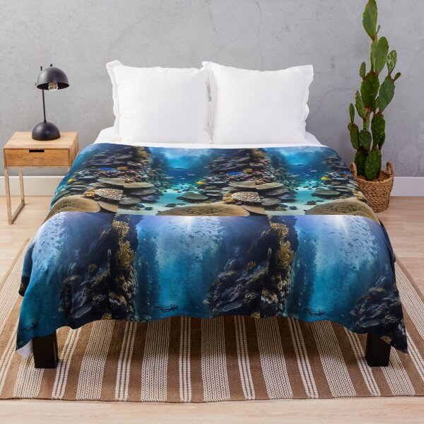 Item preview, tourist attractions Bueng Chawak Aquarium in Thailand designed and sold by Wannaprasert.